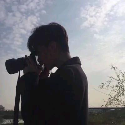 憨憨啊