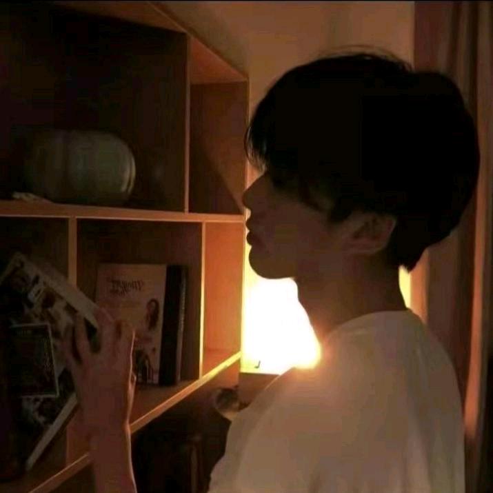 与海看日出