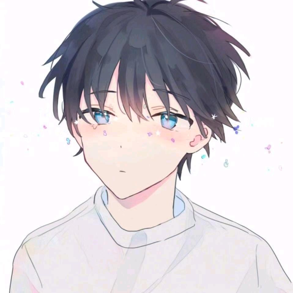 渡己@