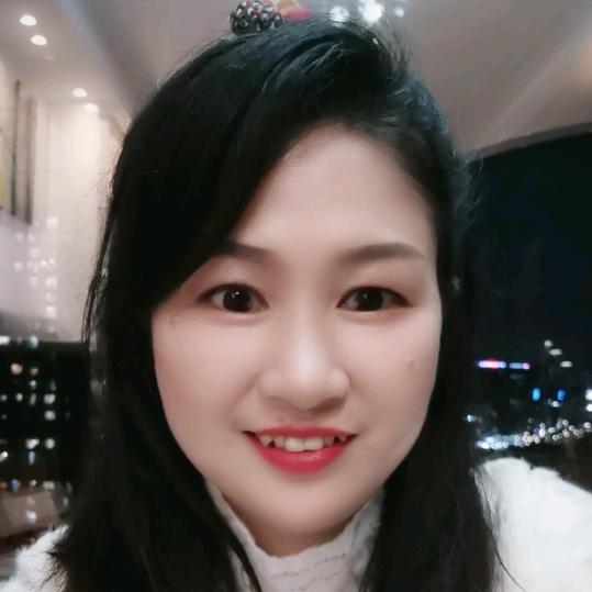 元芳姐