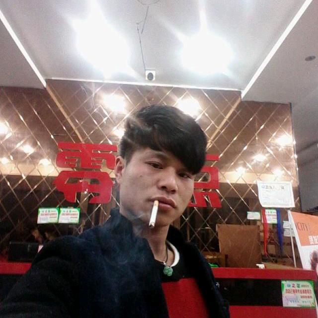 🐾᭄陌ꦿ路᭄离꯭殇⁵²ᐤꦿᩚ࿐