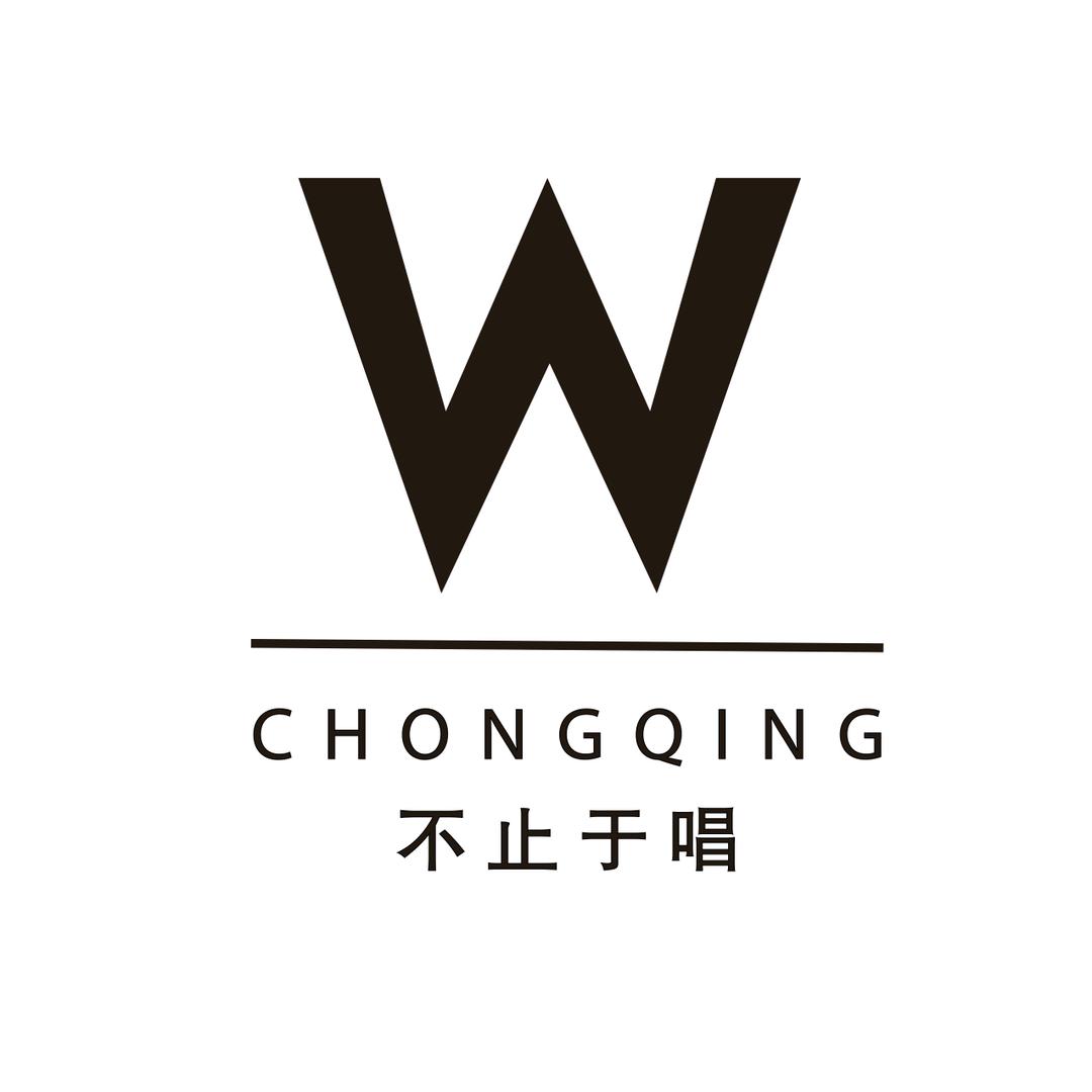 W量贩式KTV
