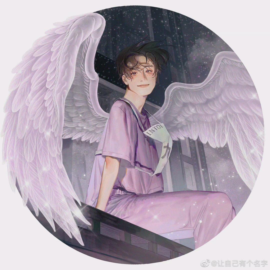 草莓软糖蘸大酱