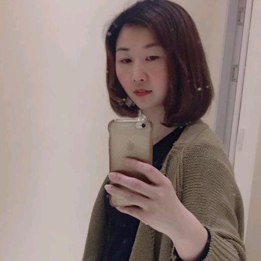 龏訫咫念