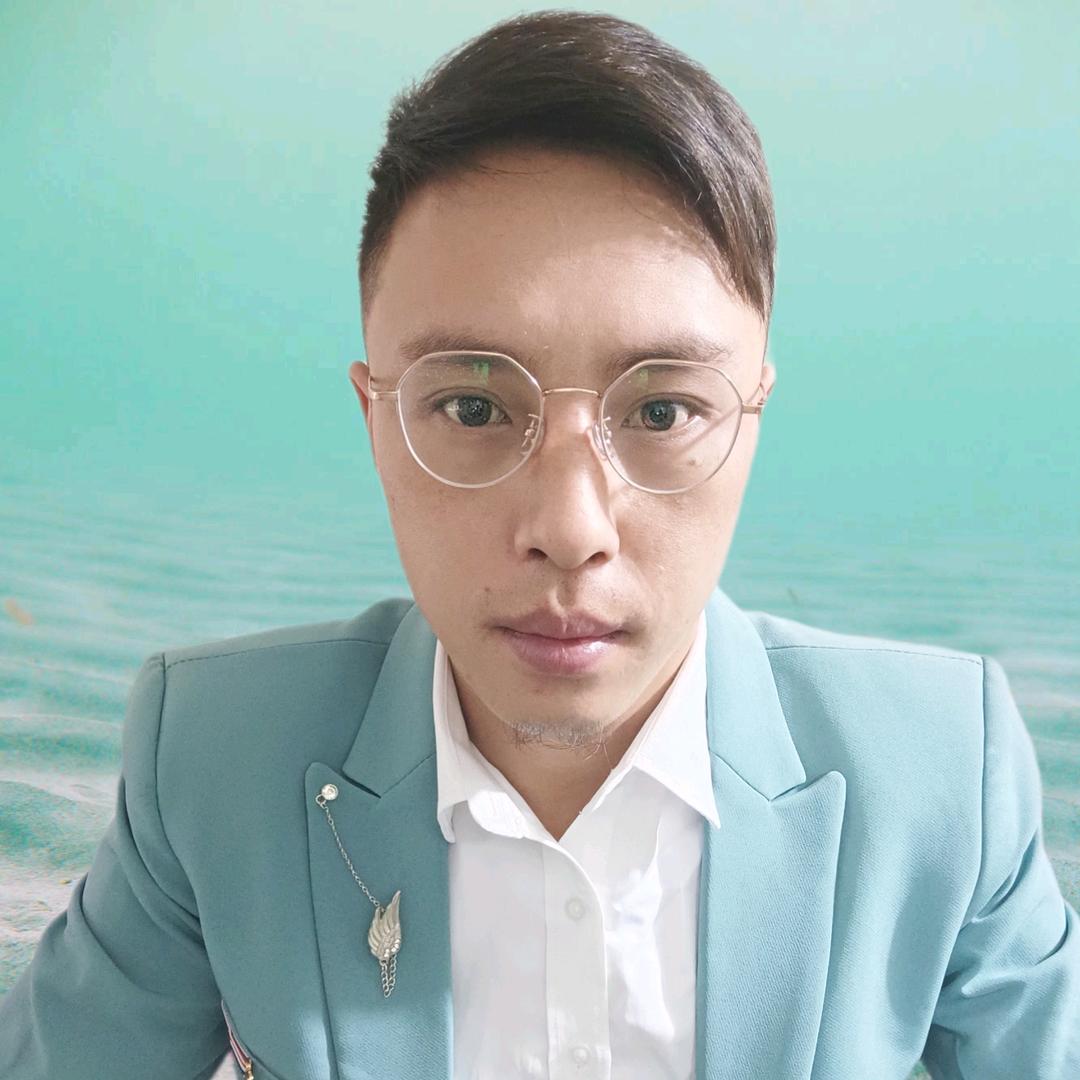꧁拾柒꧂