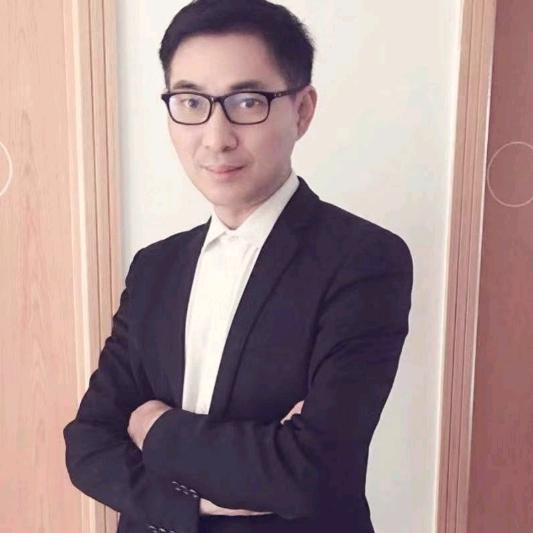 发哥收废品