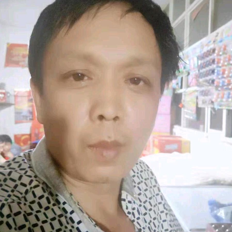 小伟
