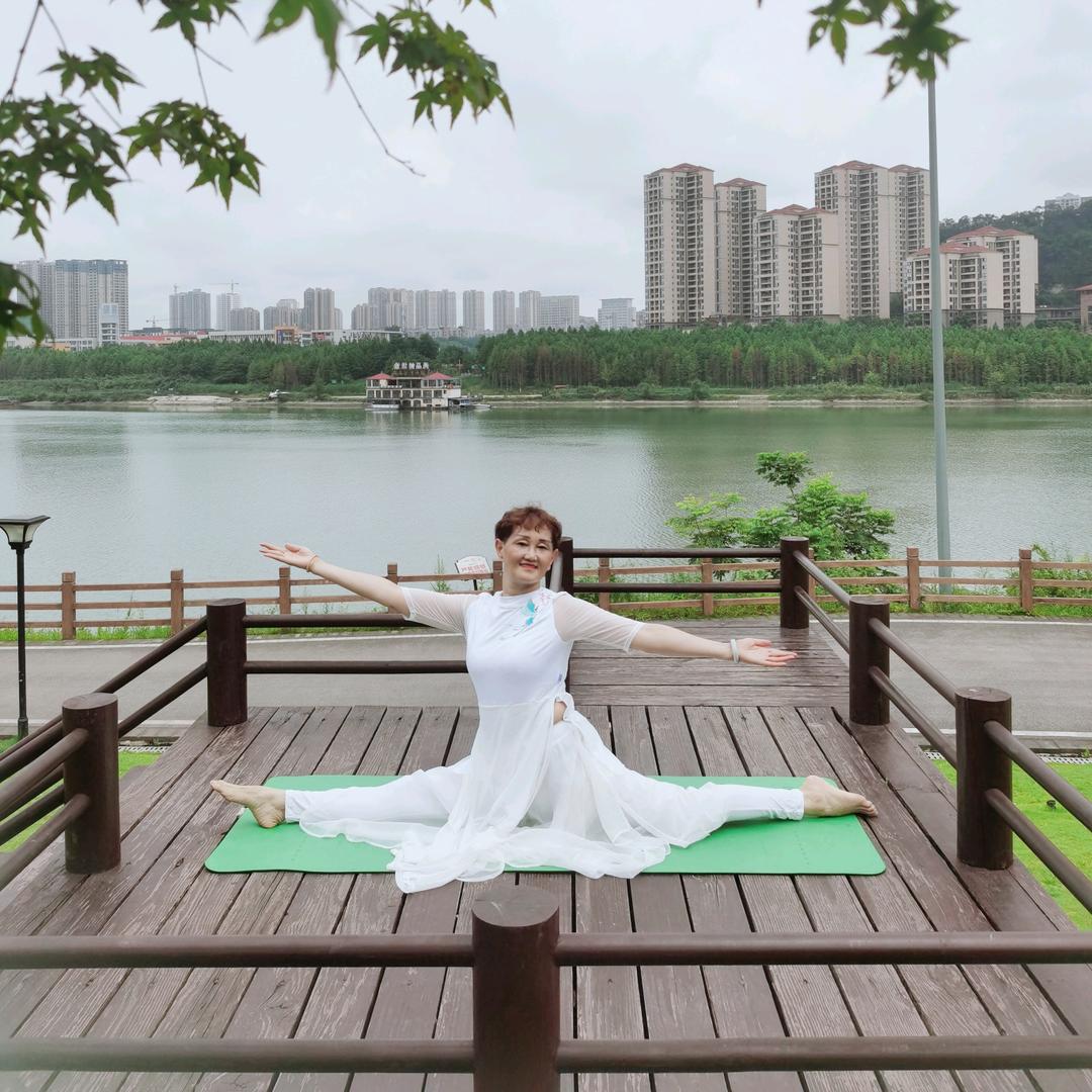 三江妹仔