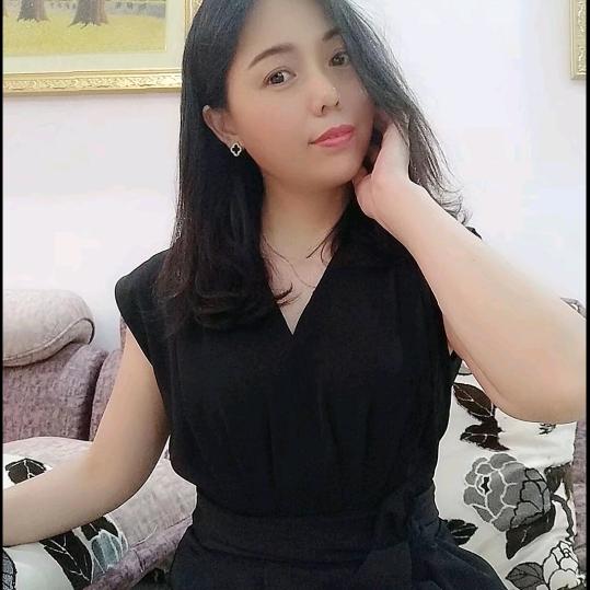 长寿镇怡家房产