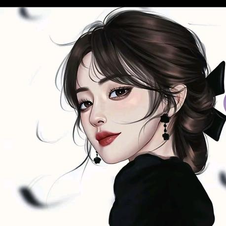 事在仁为！จุ๊บ