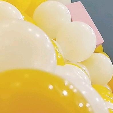 §