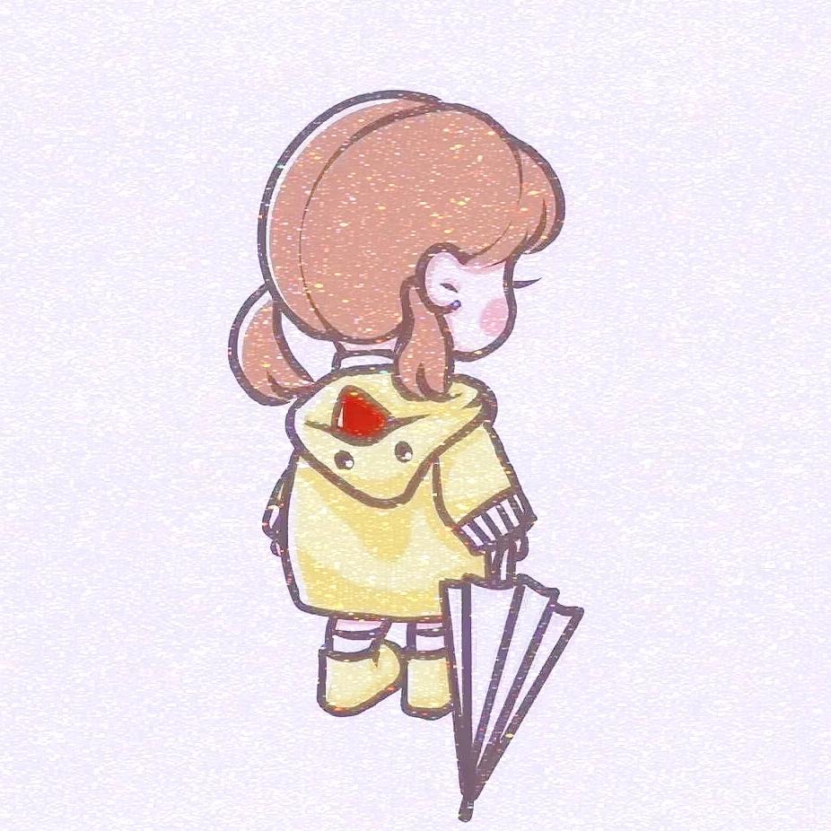 ◕哈哈◕