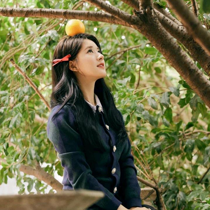 可儿娃娃脸🌴🌴🌴🌻🌻🌻
