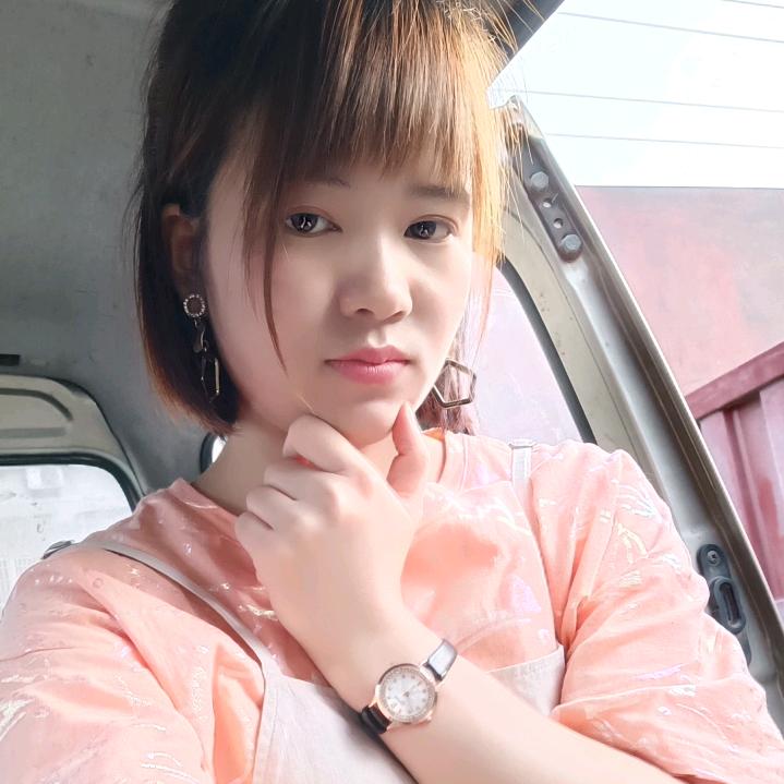 贵州玥玥