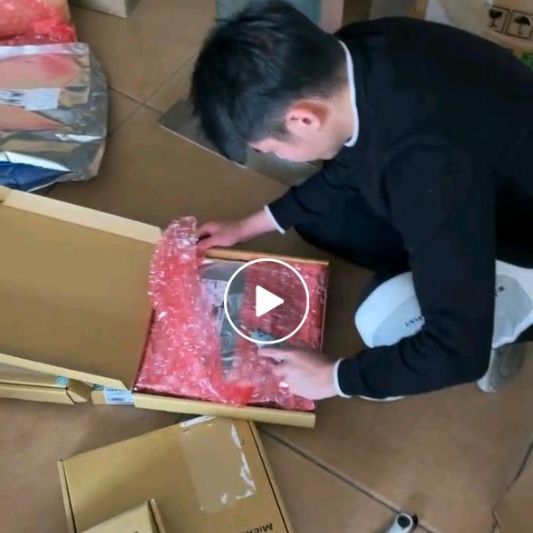 江枫渔火