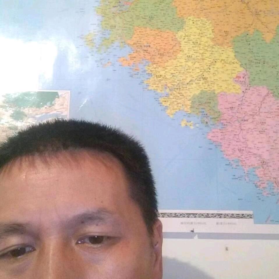 建甌一川石一徐布