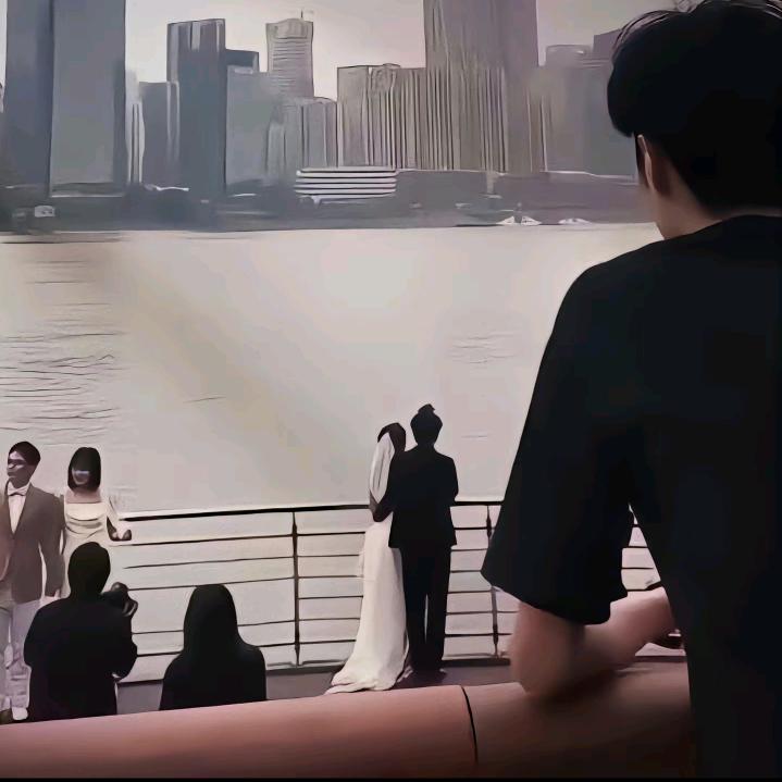 婧如南泫杨楊得力