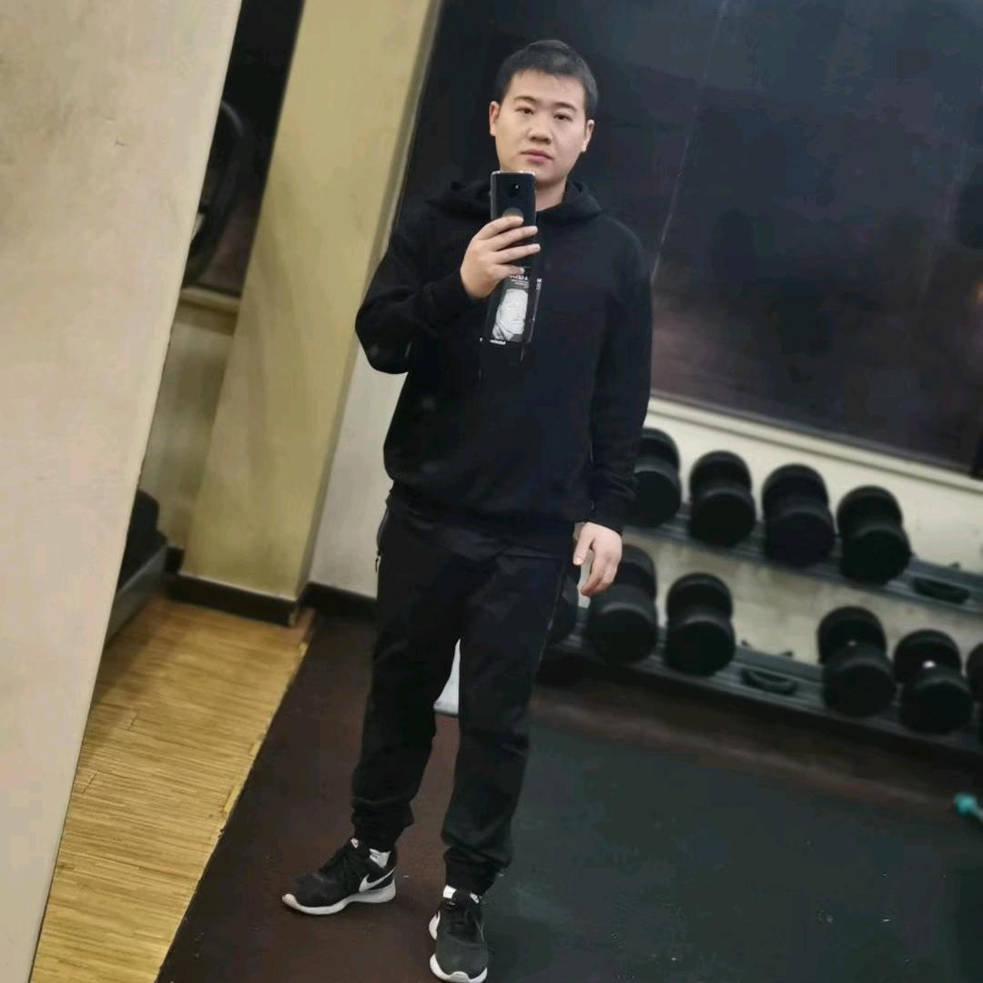 睿森汽车实木脚垫