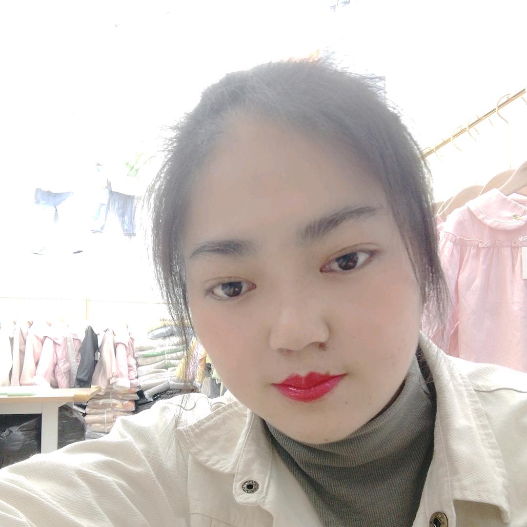 哈哈