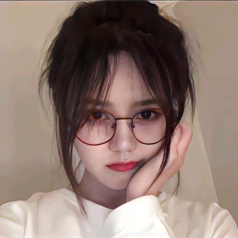 朵宛好物甄选
