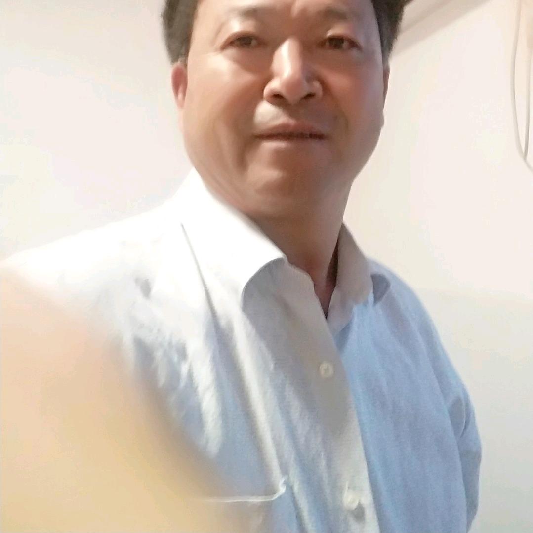 用户5095834512140闫哥