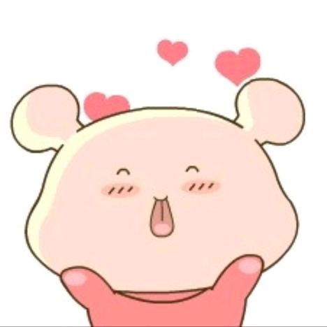 (｡･期ω待･｡)ﾉ♡