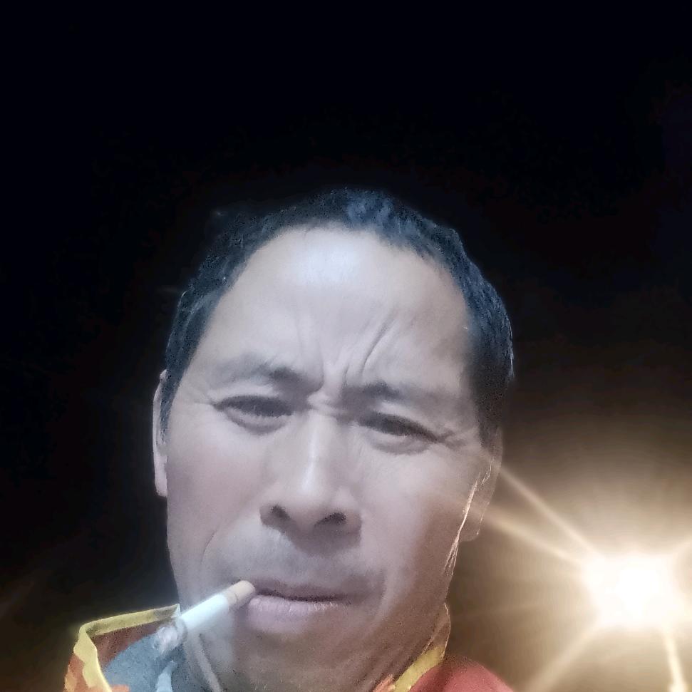老乡张