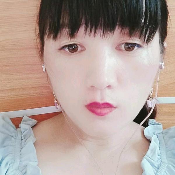 敏蕊坚强生活