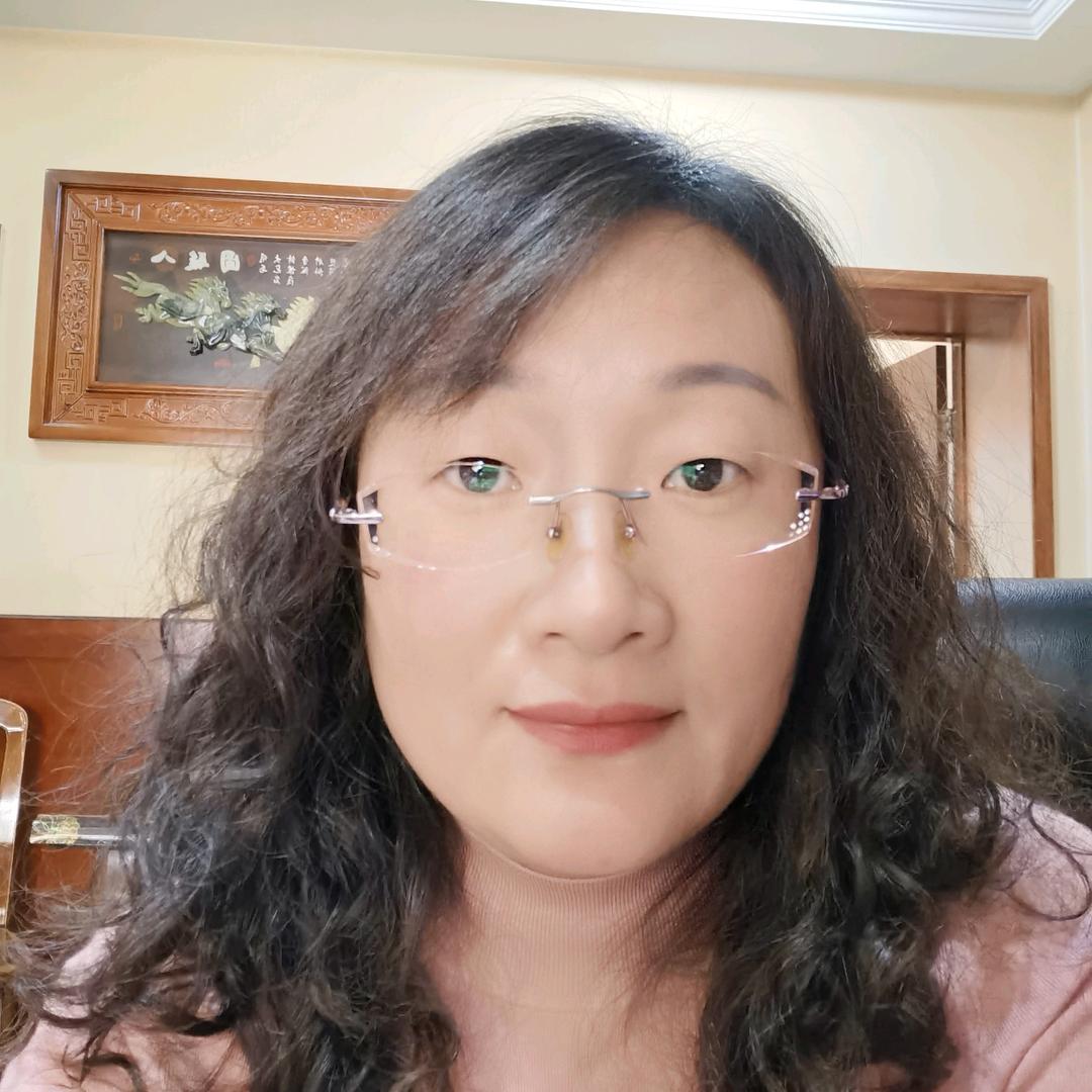 灵石赶考小状元自习室