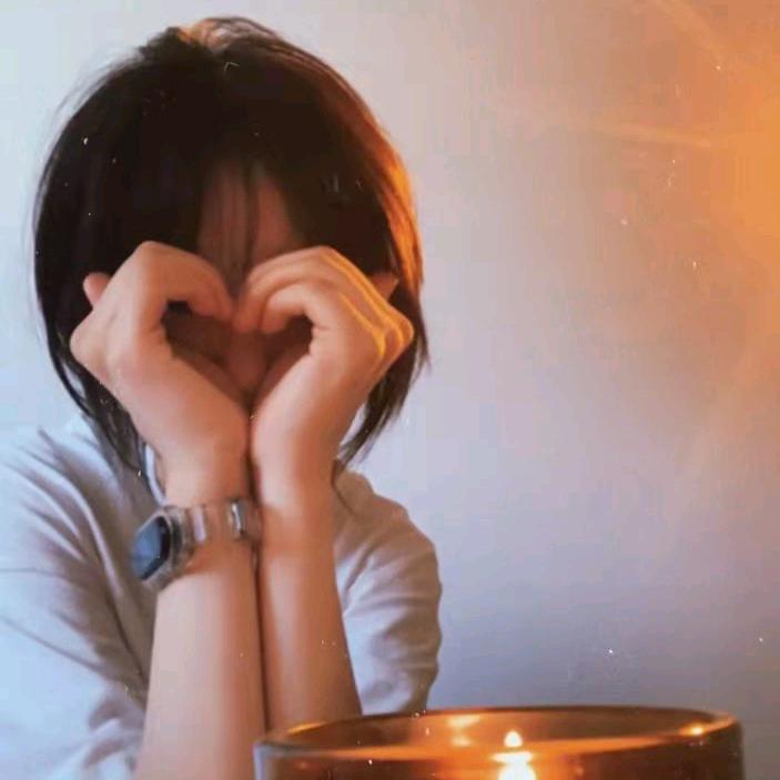 晚秋奈凉