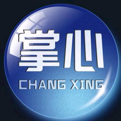 掌心新闻