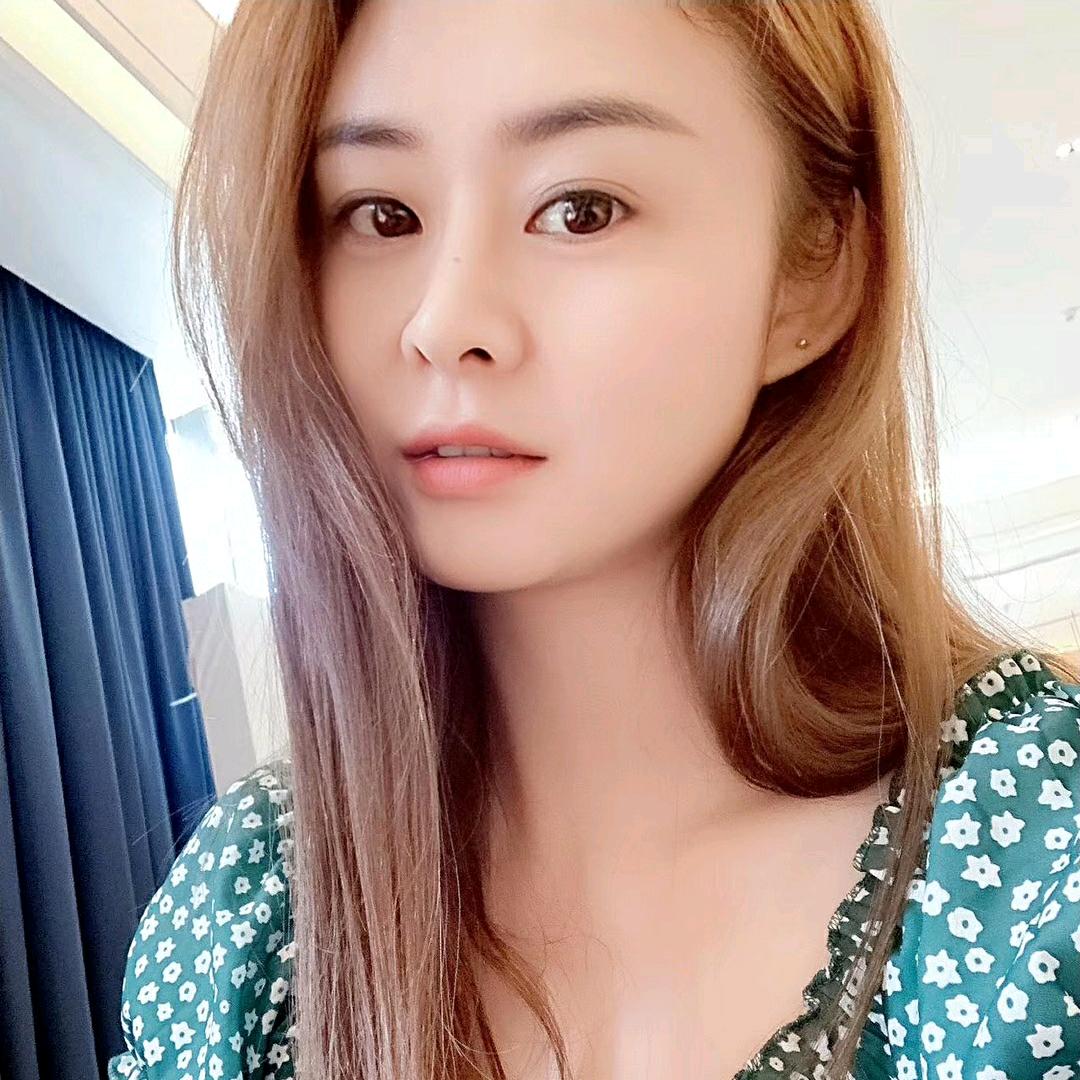 周公解梦