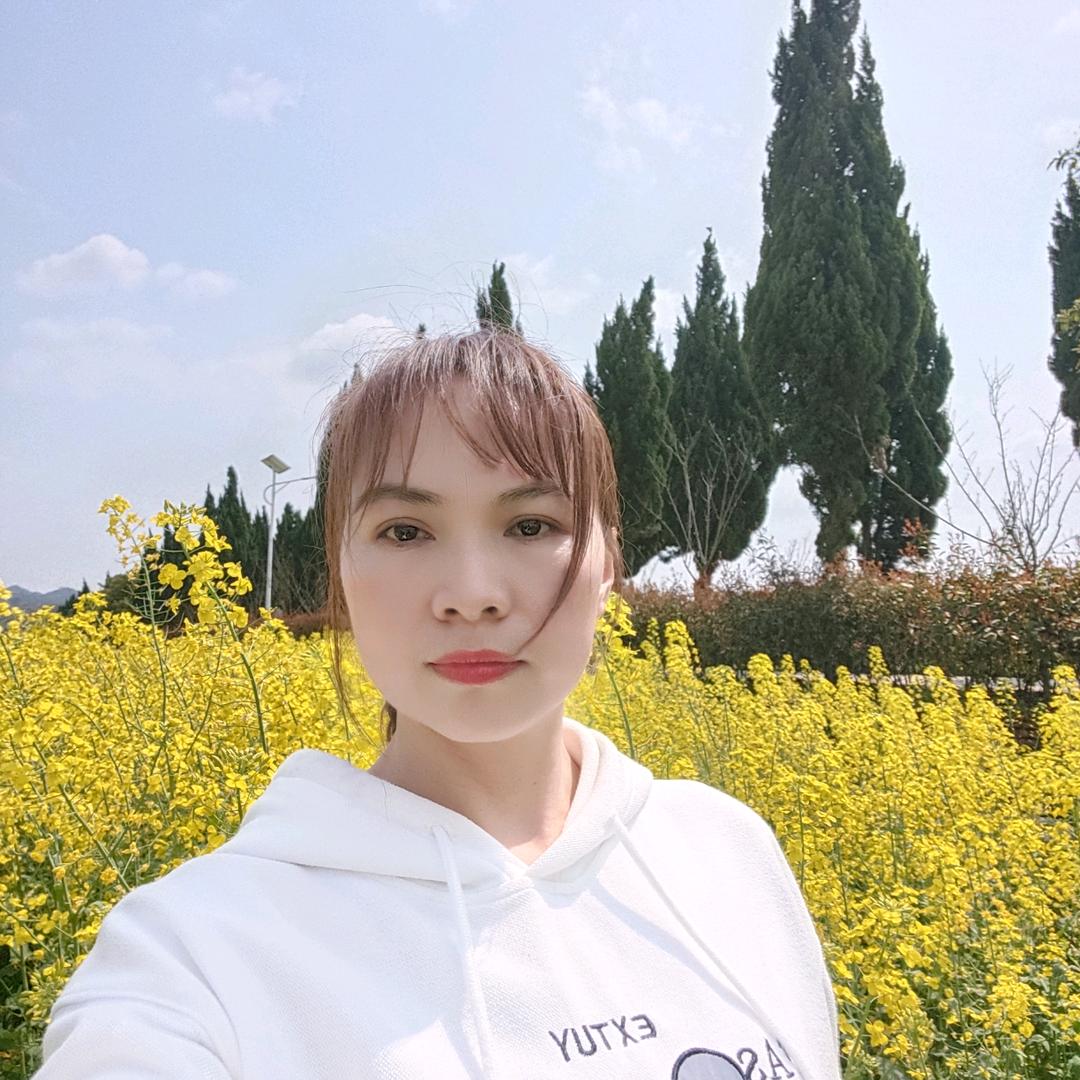 耒阳中心城尚府伍永凤1737345780