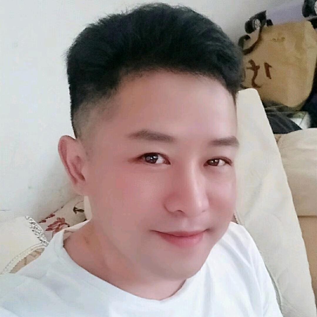 子涵♥