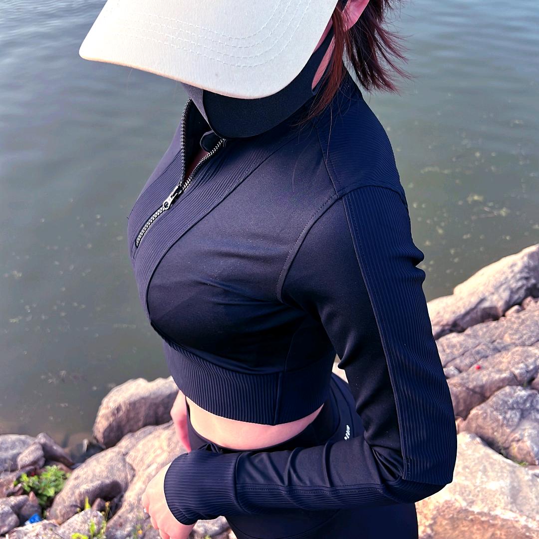 女钓手双儿