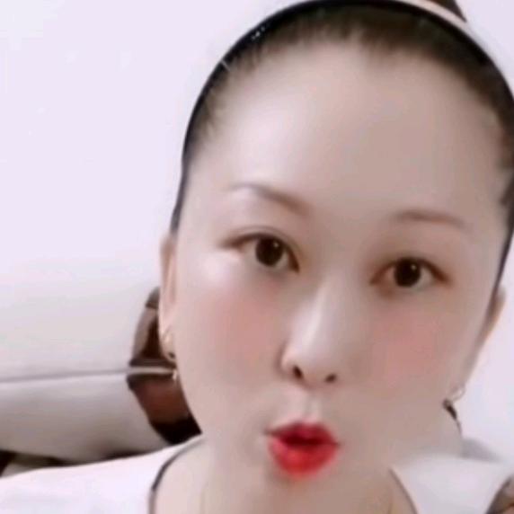 长发姐姐1(段子手)四川