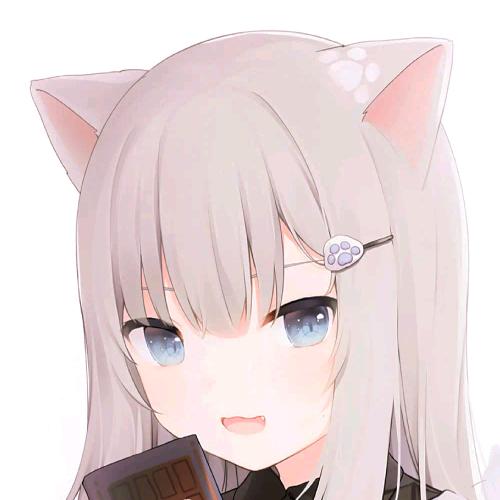 千年☆之恋