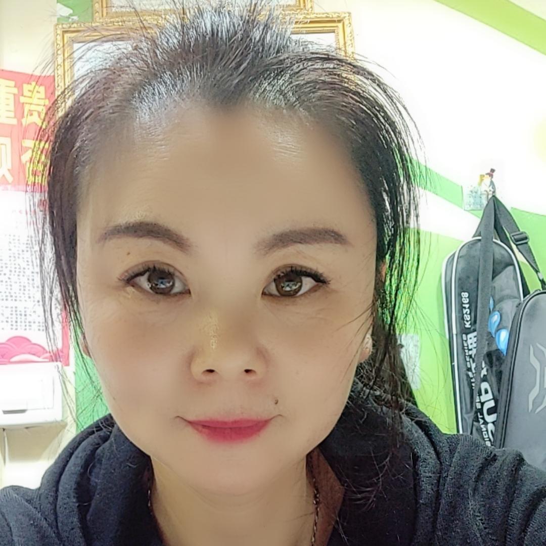 专业修脚〈萍萍）