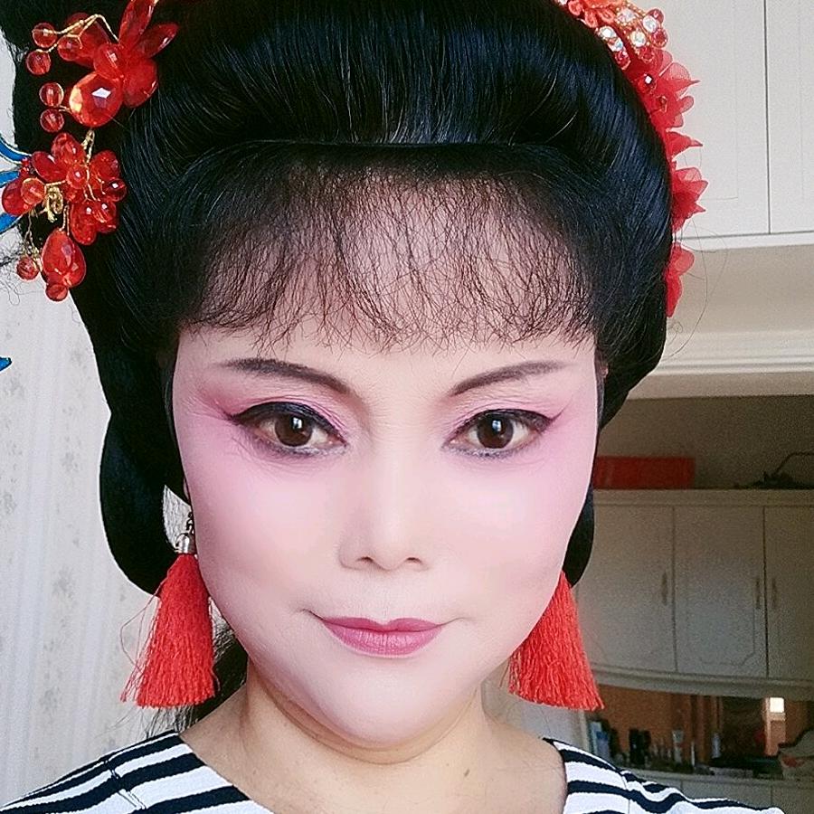 汪自翠