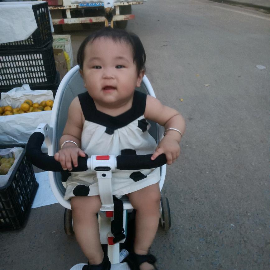 跨过世界寻你