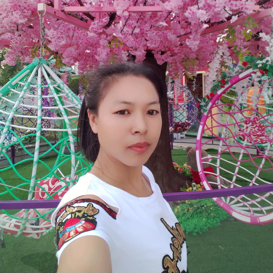 双