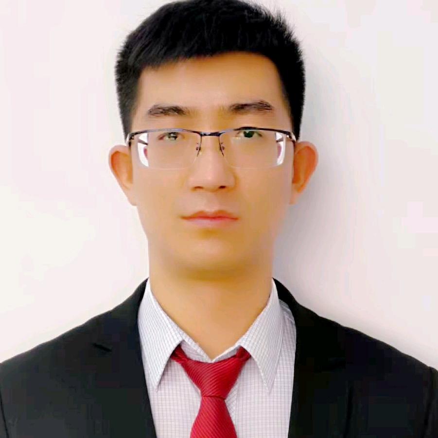 小杜选房