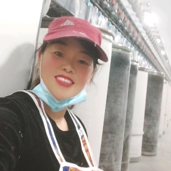 杨三姐
