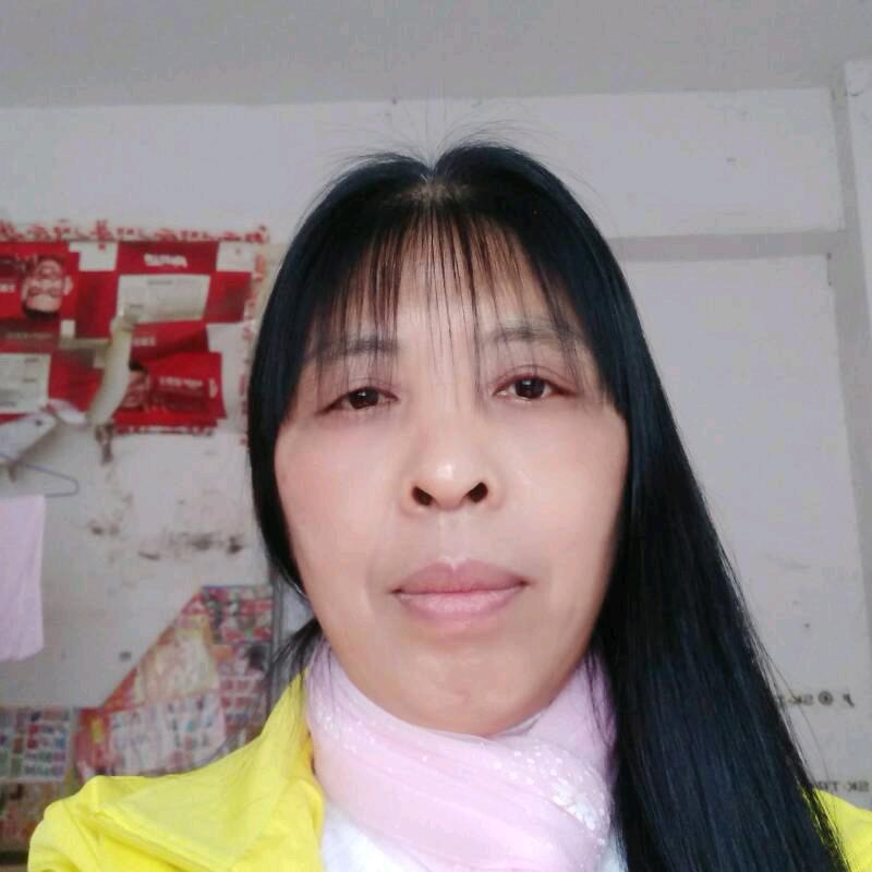 任大姐（创业生活费)每天晚上8点开始直播