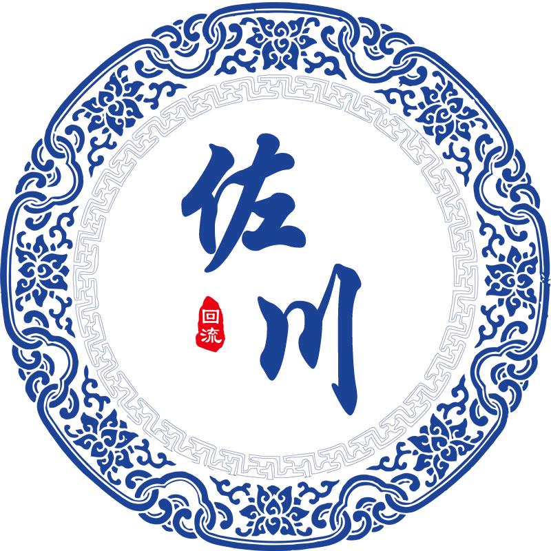 佐川日本回流