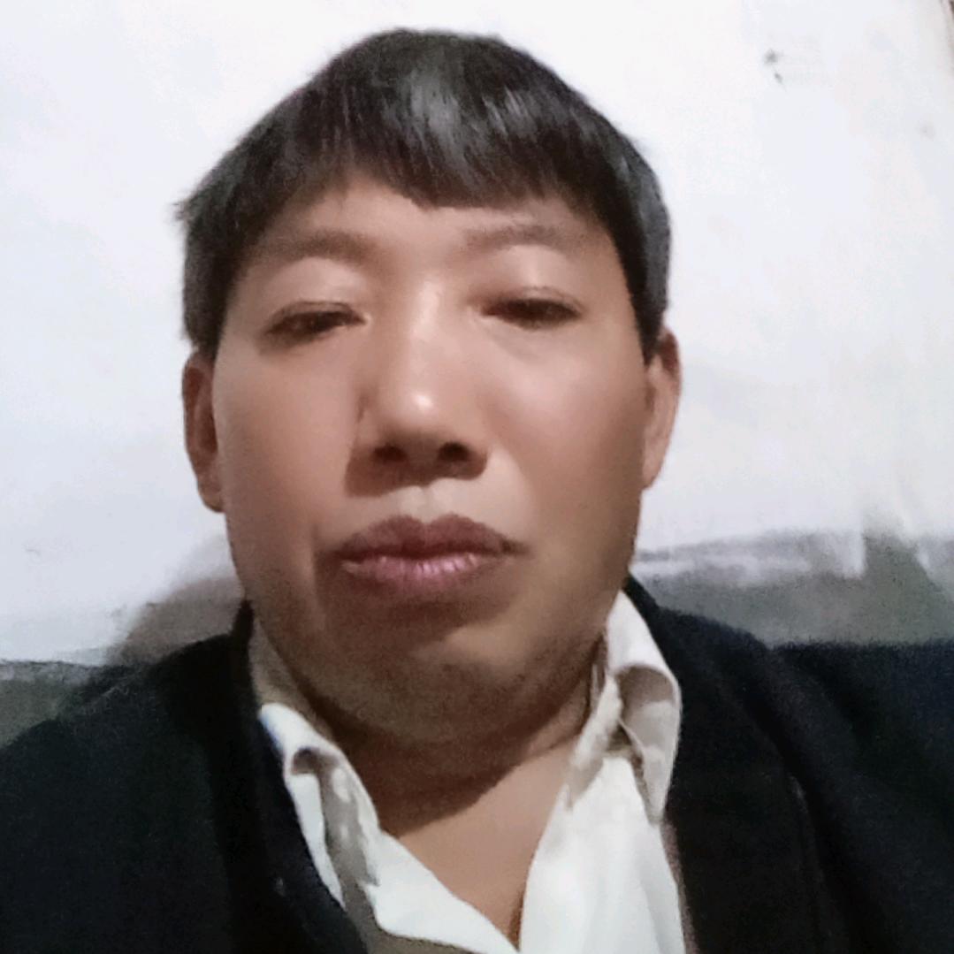 用户3596196980606