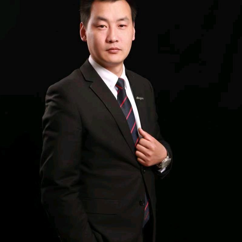 阿杜房知识