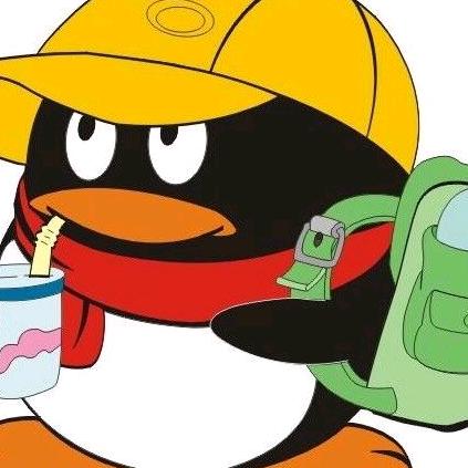 温先生