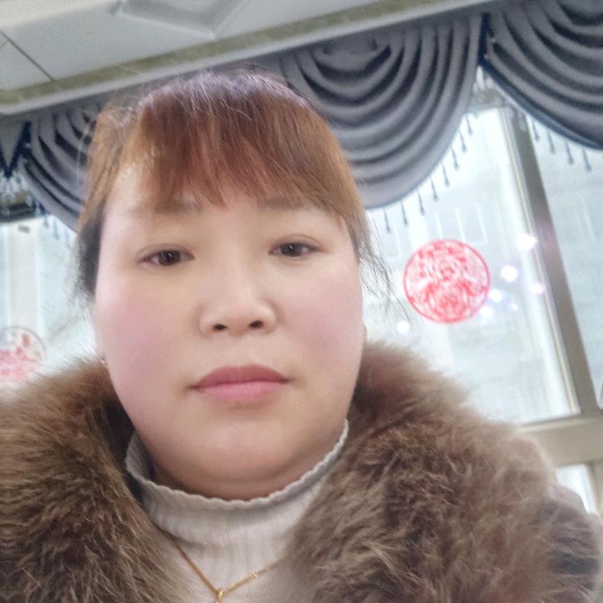 用户2843698912919