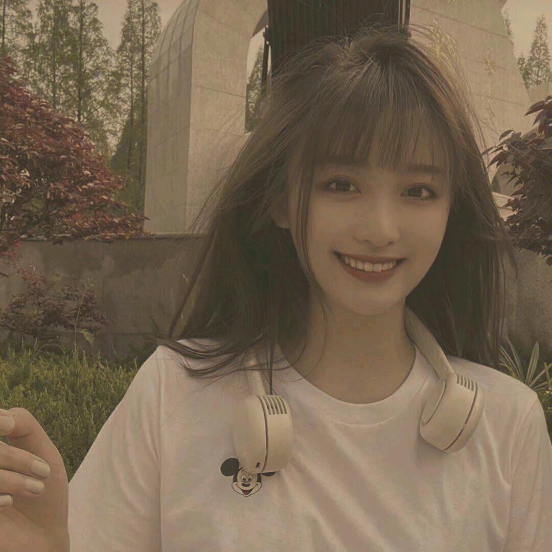 平安幸福